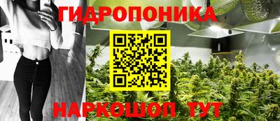 mdpv Кумертау