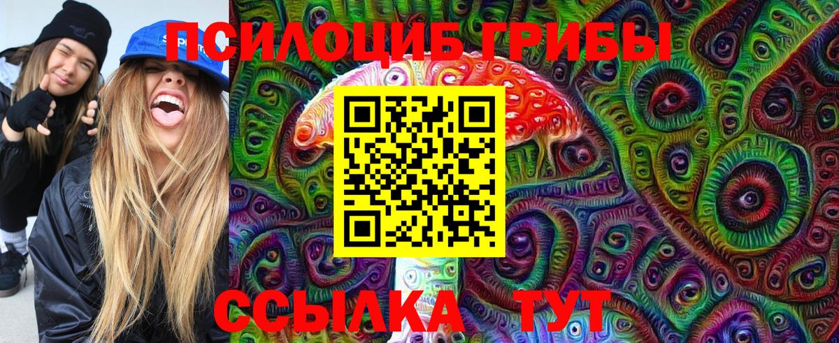 Ижевск  Галлюциногенные грибы мухоморы  Вход с VPN  Галлюциногенные грибы Psilocybine cubensis 
